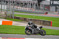 03-02-2019-Grantham-Pegasus-Trial-Stainby;donington-no-limits-trackday;donington-park-photographs;donington-trackday-photographs;enduro-digital-images;eventdigitalimages;no-limits-trackdays;peter-wileman-photography;trackday-digital-images;trackday-photos